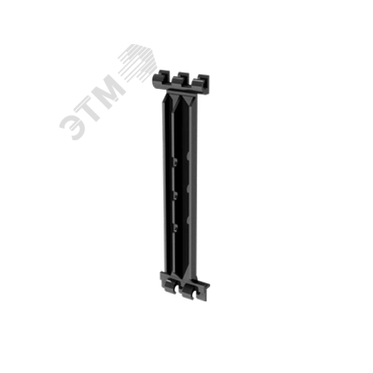 Фиксатор кабеля TR-ER 100