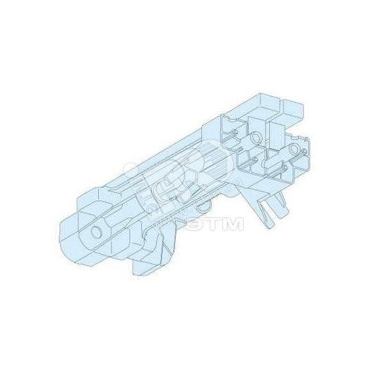 Комплект для соединения IP55