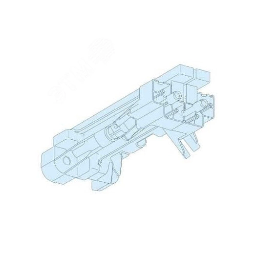 Комплект для соединения IP55
