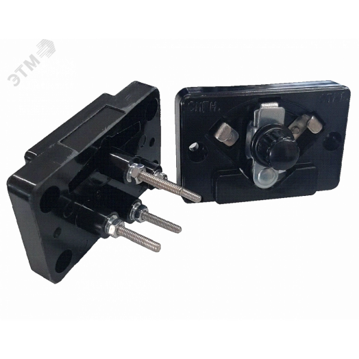 НАКЛАДКА НКР-3