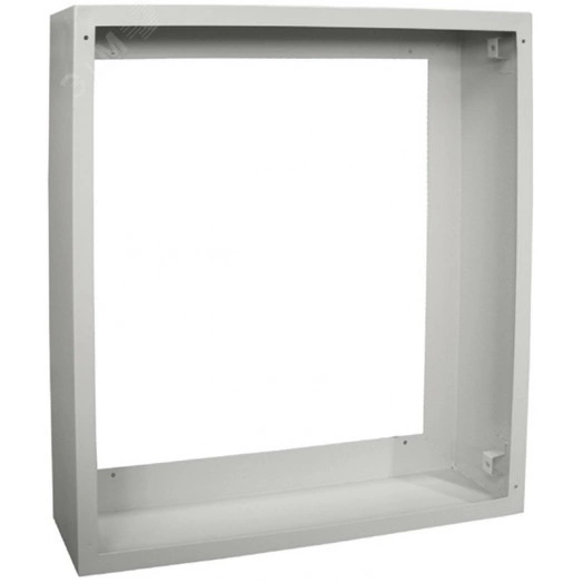 Кожух щита этажного для навесного исполнения 1000х960х140