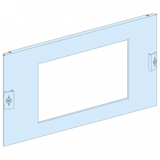Панель передняя для аппаратов INS2500 3/4 полюса