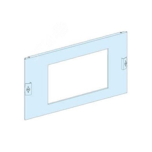 Панель передняя для аппаратов INS2500 3/4 полюса