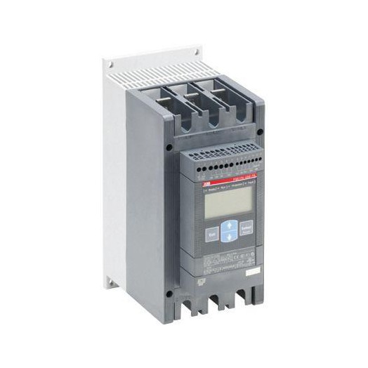 Софтстартер PSЕ142-600-70 75кВт ABB 1SFA897110R7000