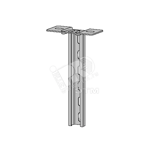 Подвеска потолочная TP1-1000