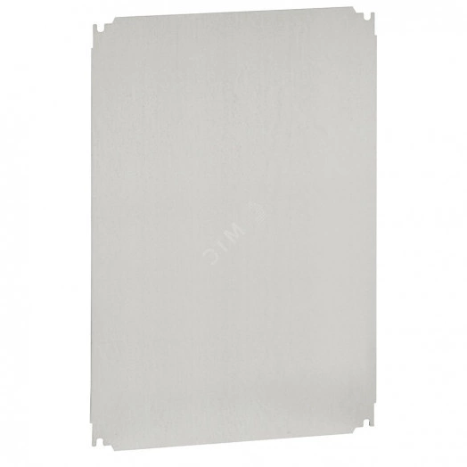 Плата сплошная для Marina 300х220мм