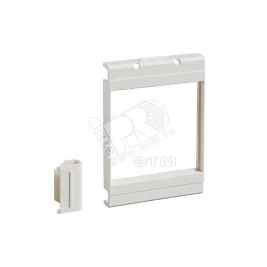 Плата монтажная для устройств 96х96