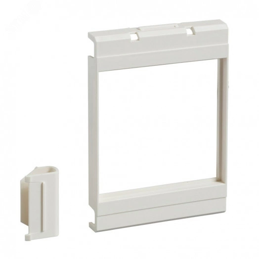 Плата монтажная для устройств 96х96