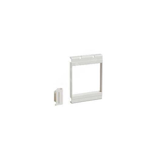 Плата монтажная для устройств 96х96