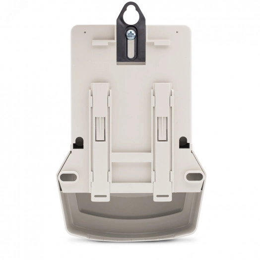 Счетчик электроэнергии CE101 S6 145 однофазный однотарифный, 5(60), кл.точ. 1.0, Щ, ЖКИ