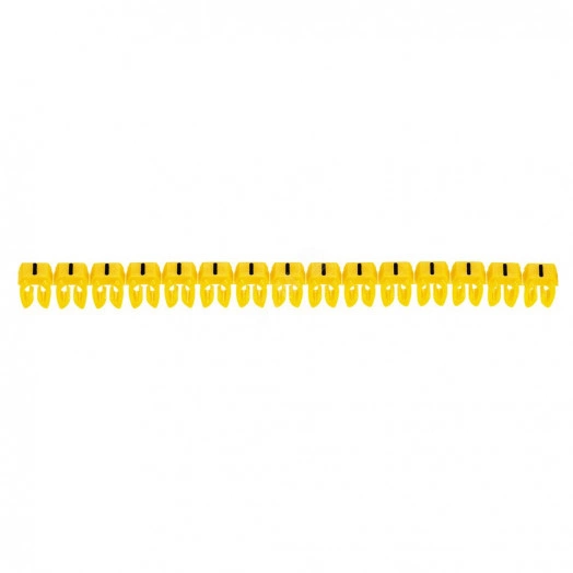 CAB3 Маркер - - 0.15/0.5 (300шт)