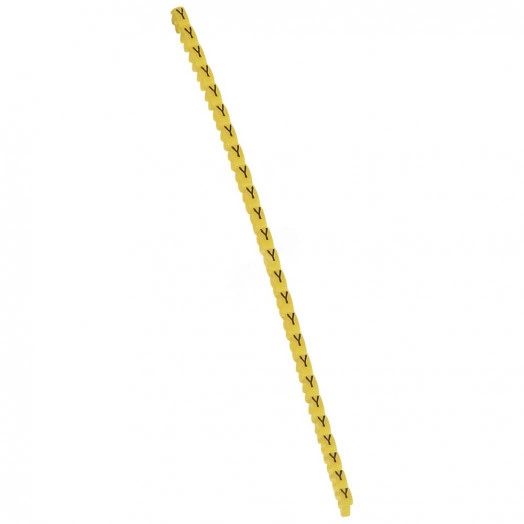 Маркер Cab3 - Y 0.15/0.50 (300шт)