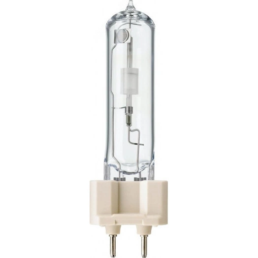 Лампа металлогалогенная МГЛ 35вт CDM-TС 35/830 G8.5