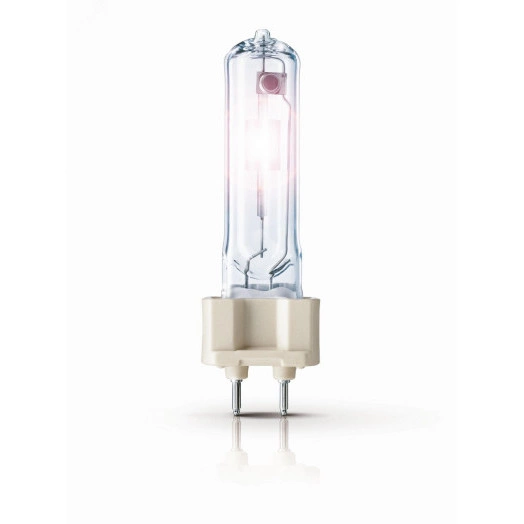 Лампа металлогалогенная МГЛ 35вт CDM-TС 35/830 G8.5