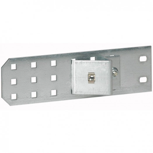 Суппорт универсальный для внешних кабельных секций XL3