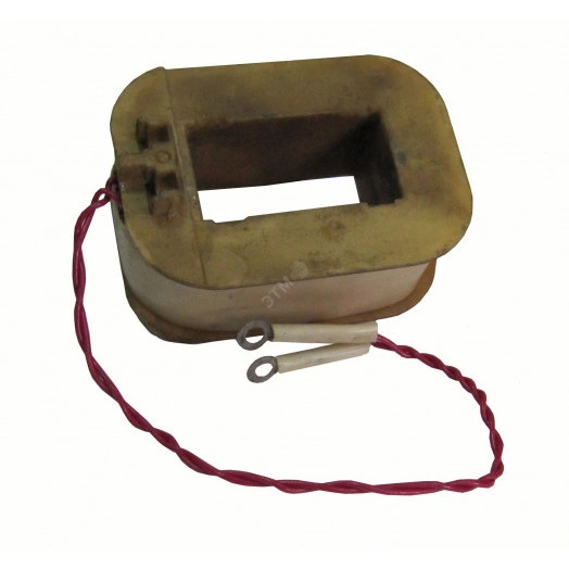 Катушка к электромагниту МИС 5100/5200 220В