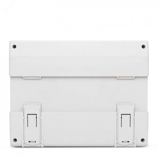 Счетчик электроэнергии ЦЭ6803В 1 230В 1-7,5А 3ф. 4пр. М7 Р31 трехфазный однотарифный, 1(7.5), кл.точ. 1.0, D, ЭМОУ