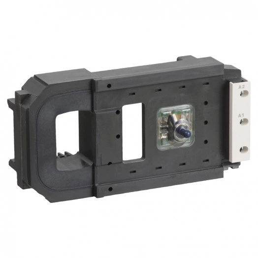 Катушка контактора 220V-240V 40-400Гц