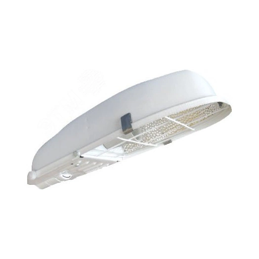 Светильник РКУ-97-125-004 б/с IP20