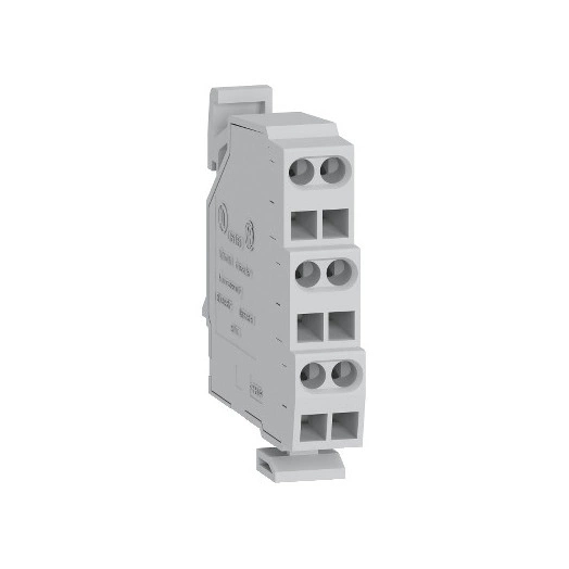 Контакт положения аппарата NT/NS630B/NW