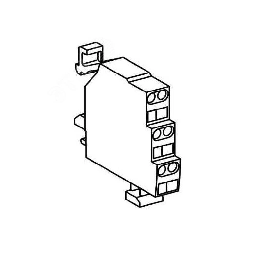 Контакт положения аппарата NT/NS630B/NW
