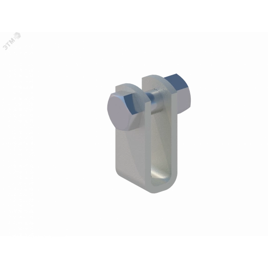 Анкер К675М У3