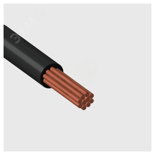 Провод ВПП 70