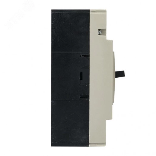 Выключатель автоматический трехполюсный ВА-99М/100 80А 3ф 35кА РЭ800А