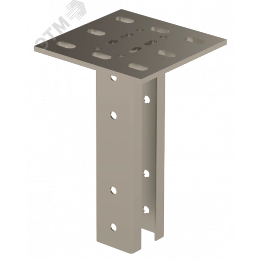 Опора потолочная ASR-TF