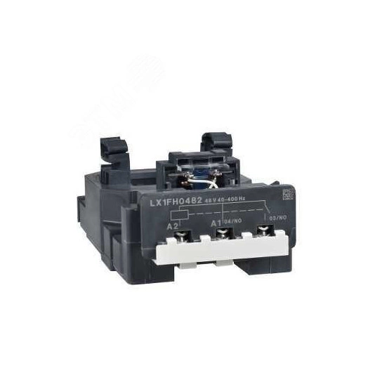 Катушка для контактора 220V 50Гц