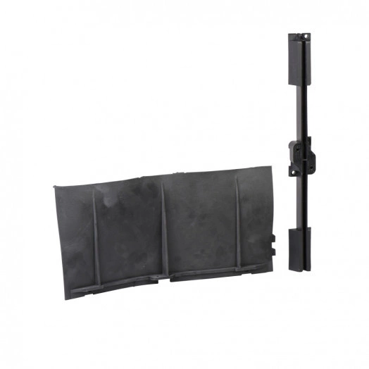 Разделитель полюсов стационарный NW