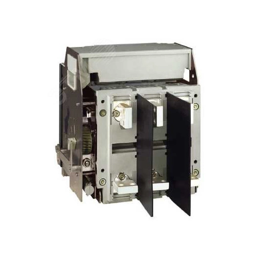 Разделитель полюсов стационарный NW