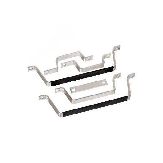 Соединение 3Р рев. контактора F630 F800