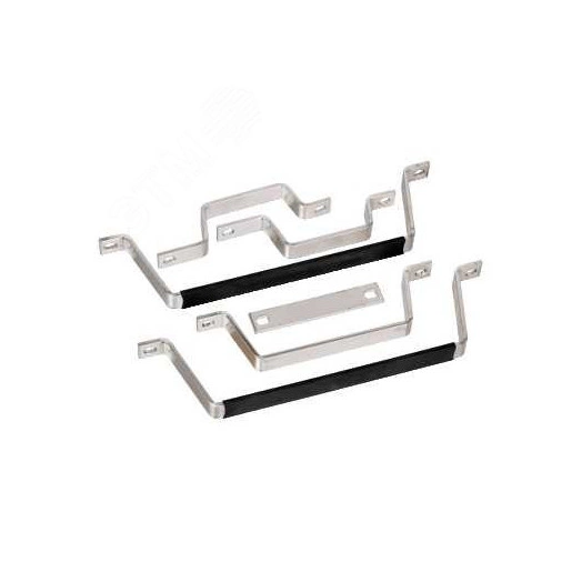 Соединение 3Р рев. контактора F630 F800