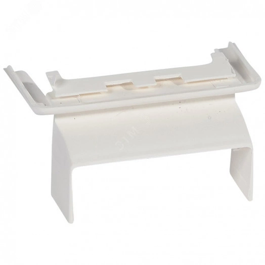 DLPlus Адаптер 60х20/16