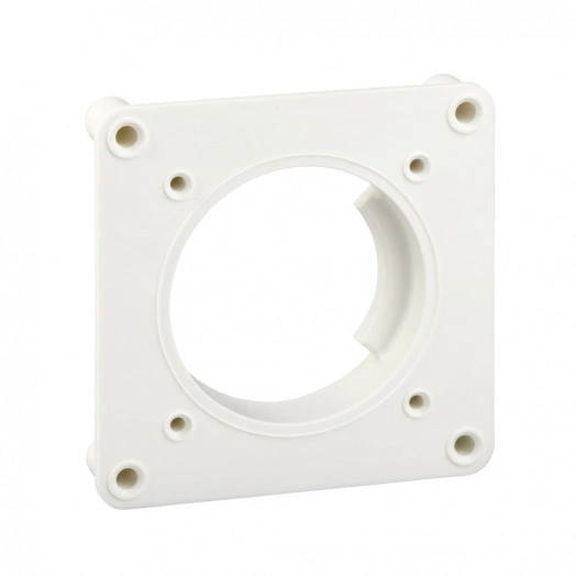 ПАНЕЛЬ ДЛЯ БЛОКИРОВКИ ДВЕРЦЫ