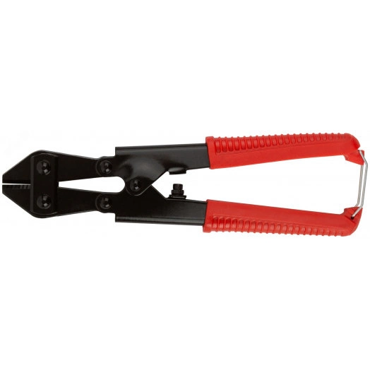 Болторез-кусачки 200 мм Мини