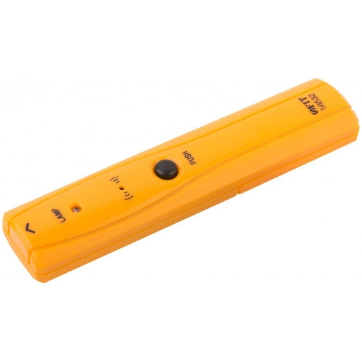 Детектор напряжения Профи