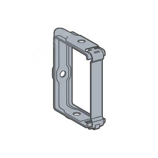 Кронштейн универсальный