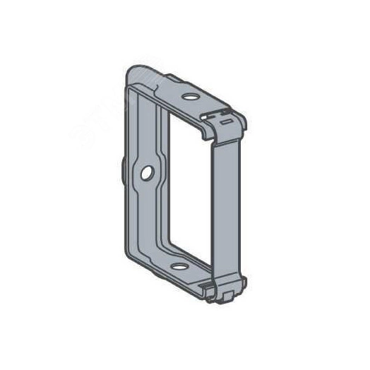 Кронштейн универсальный