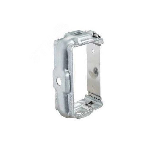 Кронштейн универсальный