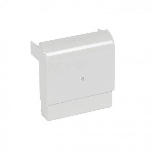 Переходник на кабель-канал 75х20 DLPlus