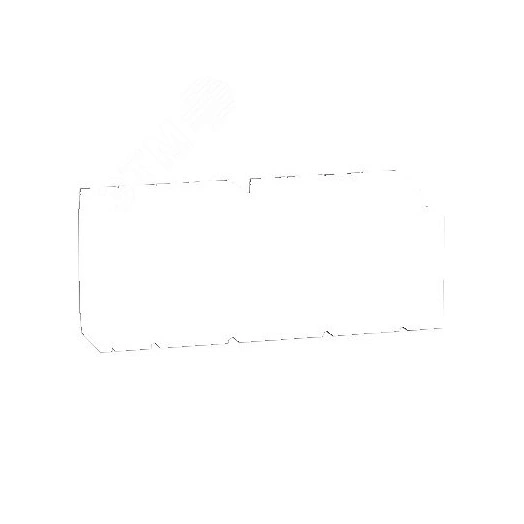 Устройство ввода резерва INS250 100A 4п