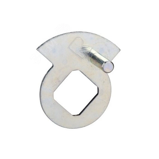 Мех. Приспособление для блокировки INS/INV630b-2500