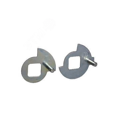 Мех. Приспособление для блокировки INS/INV630b-2500