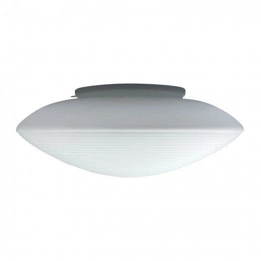 Светильник НПБ-01-2х60-133 MaxeL 10-236 Спринт опаловый матовый