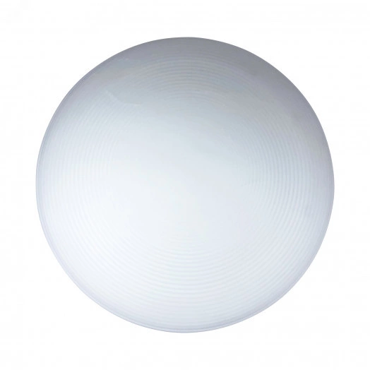 Светильник НПБ-01-2х60-133 MaxeL 10-236 Спринт опаловый матовый