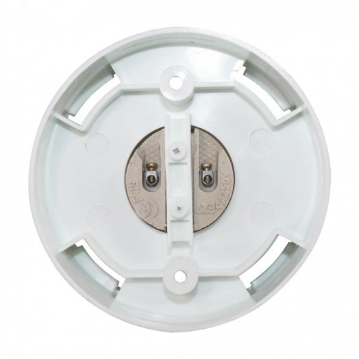 Светильник НББ-64-60 прямое основание (Бочонок)