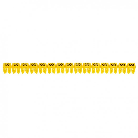 Маркер CAB3 - S 0.15/0.5 (300шт)