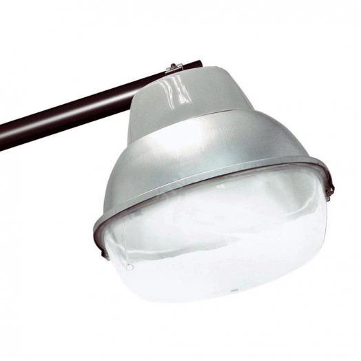 Светильник ЖКУ-18-100-001 с/с IP53